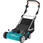 Makita UV3600 lawn scarifier 1800 W 36cm 40 L