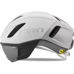 Bell Bell Kask czasowy VANQUISH MIPS biały roz. M - (GR-7086809)