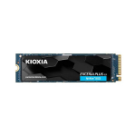 Kioxia Exceria PLUS G3 M.2 2TB LSD10Z002TG8