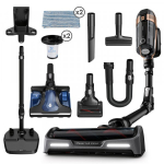 Tefal TY99G1