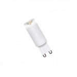 Spectrum BULB LED G9 2.5W 840 200LM 100