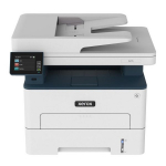 Xerox B235 A4 Mono B235V_DNI