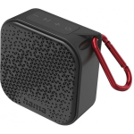 Hama Pocket 3.0 Black
