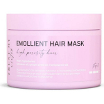 Trust Trust Emollient Hair Mask emollient hair mask for high porous hair