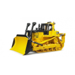 Bruder CAT large Track-Type Tractor (02452)