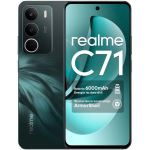 Realme C71 8/ 256GB Forest Owl