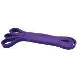 Sveltus POWER BAND 805173 Purple