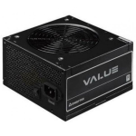 Chieftec Value APB-700B8 700W