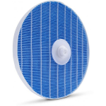 Philips FY2425/ 30