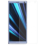 Fusion Accessories "Tempered Glass Screen Protector Galaxy S21 FE"