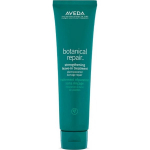 Aveda Aveda Botanical Repair Strengthening Leave-In Treatment reinforcing