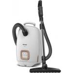 Miele Guard L1 Parquet