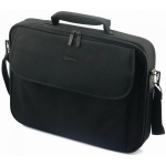 Sbox Wall Street NLS-88120 17.3" Black