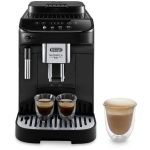 Delonghi ECAM290.21.B