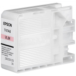 Epson T47A6 erksinine magenta