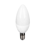 BESK 5W E14 2700k 3p