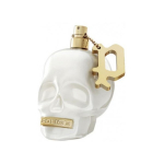Police To Be Born To Shine EDP 125ml