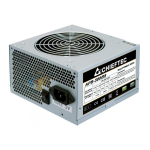 Chieftec APB-500B8 (500W)