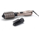 Babyliss AS90PE