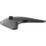 Multibrackets MB-5457