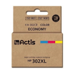 ACTIS F6U67AE Tri-Color Alternative