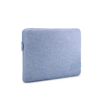 Case Logic 4906 Reflect MacBook Sleeve 14 REFMB-114 Skyswell