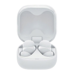 Sony LinkBuds Fit WF-LS910N White