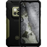 Myphone Hammer Construction 2 5G 6/ 128GB Military Edition