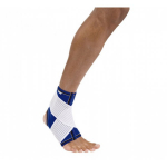 Rucanor LIGAMENTO Size M