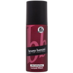 Bruno Banani Loyal Man 150ml