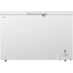 Hisense FC484D4AWLYE