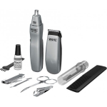 Wahl 9962-1816 Travel Kit