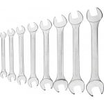 NEO Neo wrench set 6-32mm 12pcs. (09-852)