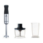 Electrolux E5HB1-6SS