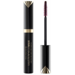 Max Factor Masterpiece Max Mascara Black 7,2ml