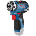 Bosch GSR 12V-35 FC (06019H3004)
