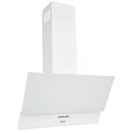 Eleyus DNLL1415060WH