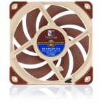 Noctua NF-A12x25 FLX 120 mm Case Fan