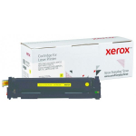 Xerox CF412A, Yellow Alternative