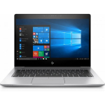 HP 13.3" Elitebook 830 G5 i7-8665U 32GB 256GB SSD W11P DE/ ENG ReNew