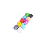Tempish BULLET 10 set of floorball
