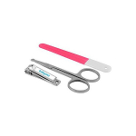 BabyOno BabyOno 068 Nail care set (ON0135)