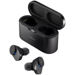 Philips T1BK Fidelio Black