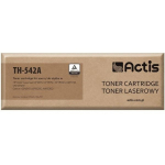 ACTIS CB542A/ CRG-716Y kollane alternatiiv