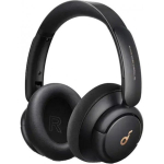 Soundcore Life Q30 Black