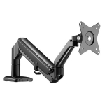 NEOMOUNTS DS70-810BL1