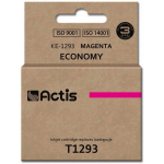 ACTIS KE-1293 Magenta Epson T1293