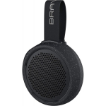 Braven BRV 105 Black