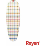 Rayen Medium XXL Easyclip 150x55cm