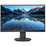Philips 276B9/ 00 27" IPS 16:9